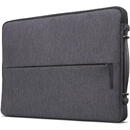 Lenovo Lenovo Yoga Tab 13 sleeve, notebook case (grey, up to 33 cm (13)