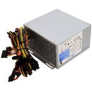 Seasonic Seasonic SSP-400ES2 Bulk 400W, PC power supply