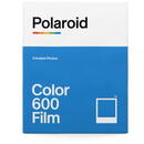 Polaroid Polaroid Color 600 Film instant picture film 8 pc(s) 107 x 88 mm