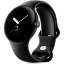 Pixel Watch 41mm WiFi Matte Black/Obsidian