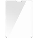 Baseus Tempered Glass 0.3mm for iPad 11