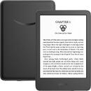 Amazon Kindle (2022) Display 6" 300 ppi, 16GB USB Type C Black