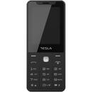 TESLA Feature Phone 3.1 Black