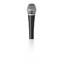 Beyerdynamic Beyerdynamic TG V35d s Black, Silver Stage/performance microphone