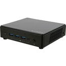 ECS IPC ECS Elitegroup LIVA Z3 Plus Intel 10thi3 Barebone