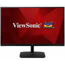 Viewsonic MONITOR ViewSonic 23.8 inch, home | office, IPS, Full HD (1920 x 1080), Wide, 250 cd/mp, 4 ms, HDMI | VGA, "VA2432-H" (include TV 6.00lei)