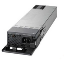 1100W AC 80+ platinum Config 1 Power Supply Spare, 