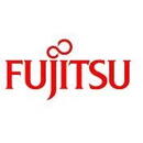 Fujitsu FUJITSU DVD-RW supermulti ultraslim SATA, "S26361-F3778-L1"