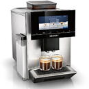 Siemens Siemens TQ903R03 coffee maker Fully-auto Espresso machine