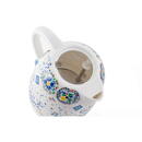 Concept Ceramic electric kettle 1,5 L Concept RK-0020
