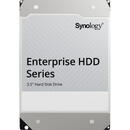 Synology HAT5300 8TB, SATA3, 256MB, 3.5inch