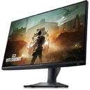 Dell AW2523HF, 24.5inch, 1920x1080, 0.5ms GTG, Dark Side of the Moon