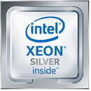 FUJITSU TS Intel Xeon Silver 4208 2.10GHz, Socket 3647, Tray
