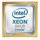 FUJITSU TS Intel Xeon Gold 5317 3.00GHz, Socket 4189, Tray