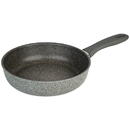 BALLARINI BALLARINI 75002-931-0 frying pan Saute pan Round