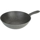 BALLARINI BALLARINI 75002-937-0 frying pan Wok/Stir-Fry pan Round