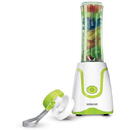 BLENDER SMOOTHIE 500W SENCOR