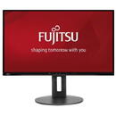 Fujitsu Display B27-9 TS, 27inch, 1920x1080, 5ms, Black