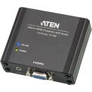 Aten ATEN VGA TO HDMI CONVERTER VC180-A7-G