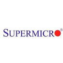 Supermicro SERVER MB ACC ADD-ON NV K20X/AOC-GPU-NVK20X SUPERMICRO
