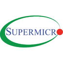 Supermicro SERVER MB ACC ADD-ON P400-V2/GPU-NVQP400-V2-EU SUPERMICRO