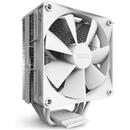 NZXT T120 120mm White
