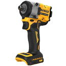 DeWalt DCF922NT-XJ  1/2" 2500 RPM 406 N⋅m Black, Yellow 415 W 18 V