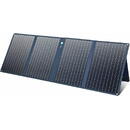 Incarcator solar pliabil 625, 100W, Suport Ajustabil, USB-C, USB-A, Negru