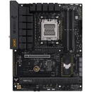 Asus TUF GAMING B650-PLUS WIFI AMD B650 socket AM5 ATX
