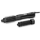 BaByliss Airstyler Shape & Smooth As82e, 800 W