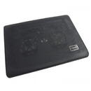 EA144 notebook stand Black