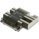 Supermicro Supermicro SNK-P0067PD computer cooling system Processor Heatsink/Radiatior