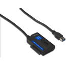 DIGITUS Digitus USB 3.0 to SATA III Adapter Cable