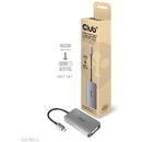 Adapter Club3D CAC-1510-A