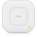 ZyXEL Zyxel NWA110AX 1000 Mbit/s White Power over Ethernet (PoE)