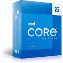Intel Core i5-13400F, 2.5GHz, 20MB, Socket 1700