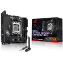 Asus ROG STRIX B650E-I GAMING WIFI, AMD B650, socket AM5, mITX