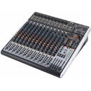 Behringer X2442USB - Mixer audio