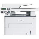 PANTUM Pantum M7105DN Mono laser multifunction printer
