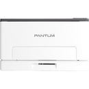PANTUM Pantum CP1100DW Color laser single function printer