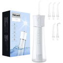 Fairywill FairyWill Water Flosser F30 (white)
