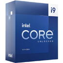Intel Core i9-13900KS 3.20GHz, Socket 1700, Box