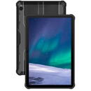 OUKITEL Tablet Oukitel RT1 4/64GB Black Rugged 10000 mAh LTE