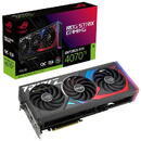 Asus nVidia GeForce RTX 4070 Ti ROG STRIX GAMING OC 12GB, GDDR6X, 192bit