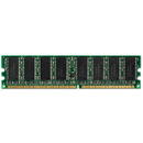 HP 1GB DDR2 200-pin DIMM pentru HP LaserJet