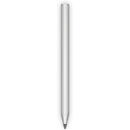 HP HP Wireless Rechargeable USI Pen