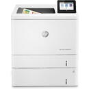 HP HP Color LaserJet Enterprise M555x Colour 1200 x 1200 DPI A4 Wi-Fi