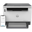 HP HP LaserJet Tank MFP 1604w Printer, Black and white, Printer for Business, Print, copy, scan, Scan to email; Scan to PDF