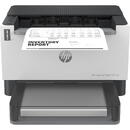 HP HP LaserJet Tank 2504dw Printer, Black and white, Printer for Business, Print, Two-sided printing
