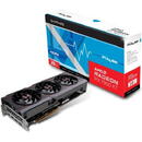 Sapphire AMD Radeon RX 7900 XT PULSE 20GB, GDDR6, 320bit